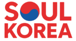 소울코리아